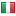 basselektro.com server is located in Italy